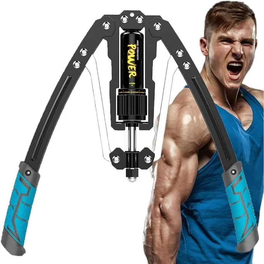 Arm Twister Exerciser