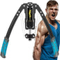 Arm Twister Exerciser
