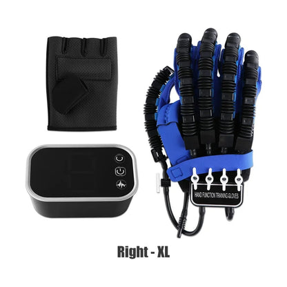 Hand and Finger Rehabilitation Exerciser (Left and Right)