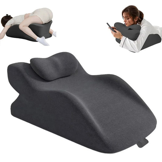 Multifunctional Ergonomic Pillow
