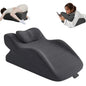 Multifunctional Ergonomic Pillow