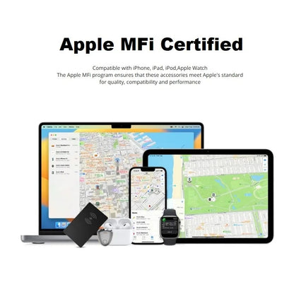 Localizador de carga inalámbrica con posicionamiento global