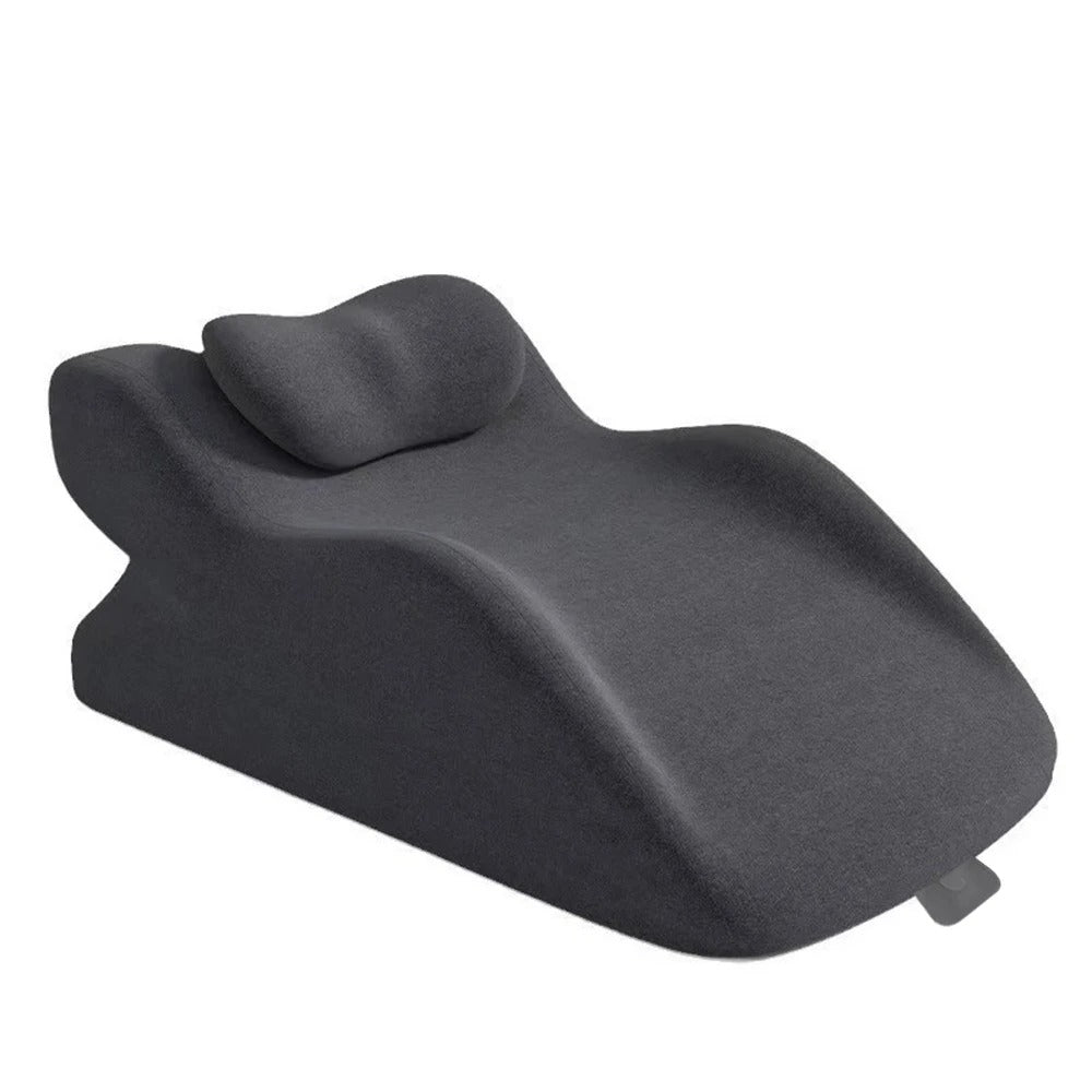 Multifunctional Ergonomic Pillow