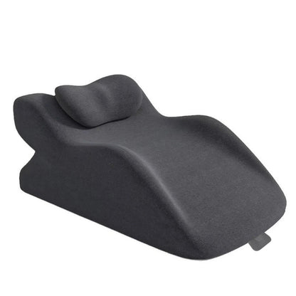 Multifunctional Ergonomic Pillow