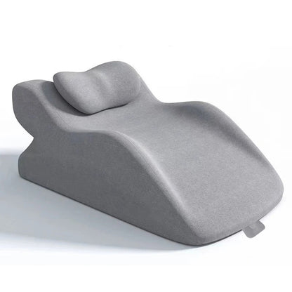 Multifunctional Ergonomic Pillow